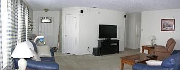 1st image of 3220 Capsella Ln