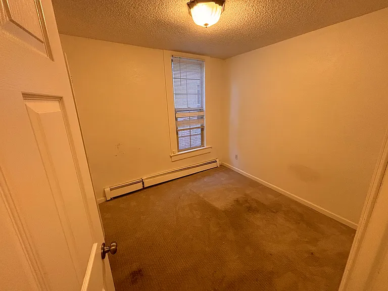 1632 N Franklin St #4 — Photo 6