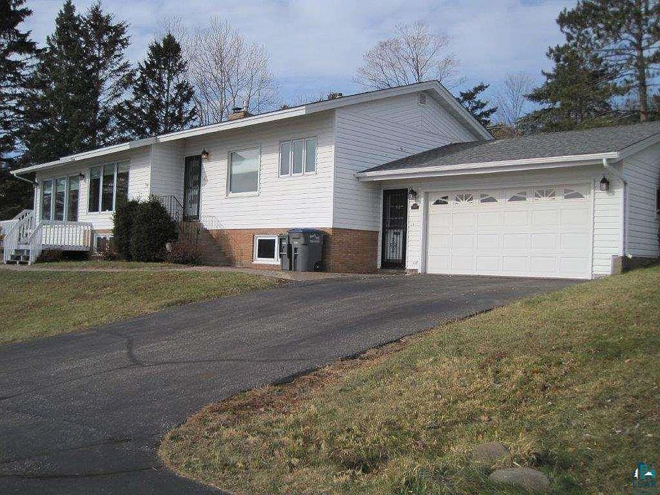 1st image of 1301 E Skyline Pkwy