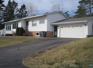 1301 E Skyline Pkwy, Duluth, MN 55805