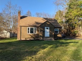 36 Woodybrook Rd, Windsor, CT 06095