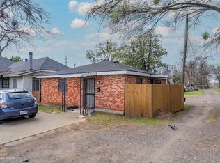 219 1/2 Colquitt St, Bossier City, LA 71111