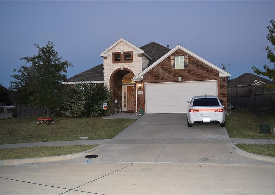 2nd image of 8308 Sandlin Dr