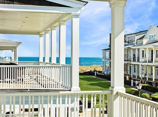 9675 28th Bay St, Norfolk, VA 23518