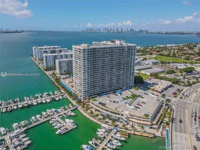 7601 E Treasure Dr APT 1503, North Bay Village, FL, 33141
