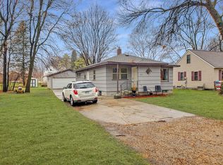 620 16th St SW, Willmar, MN 56201