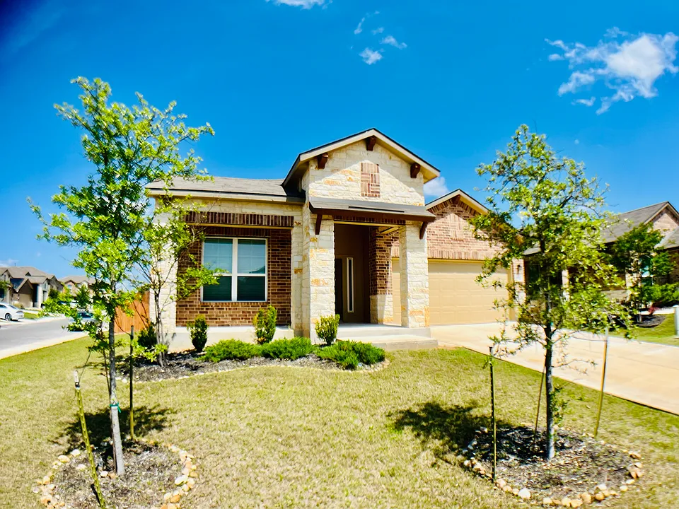 8732 Riddles Peak