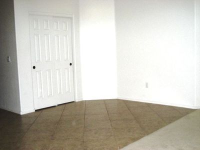 5798 E Camino Nuestras Casas, Tucson, AZ, 85756