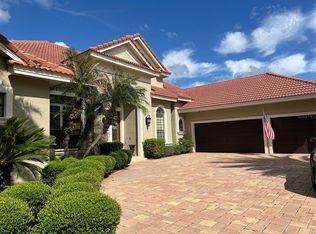 1508 Edenhall Point, Lake Mary, FL 32746