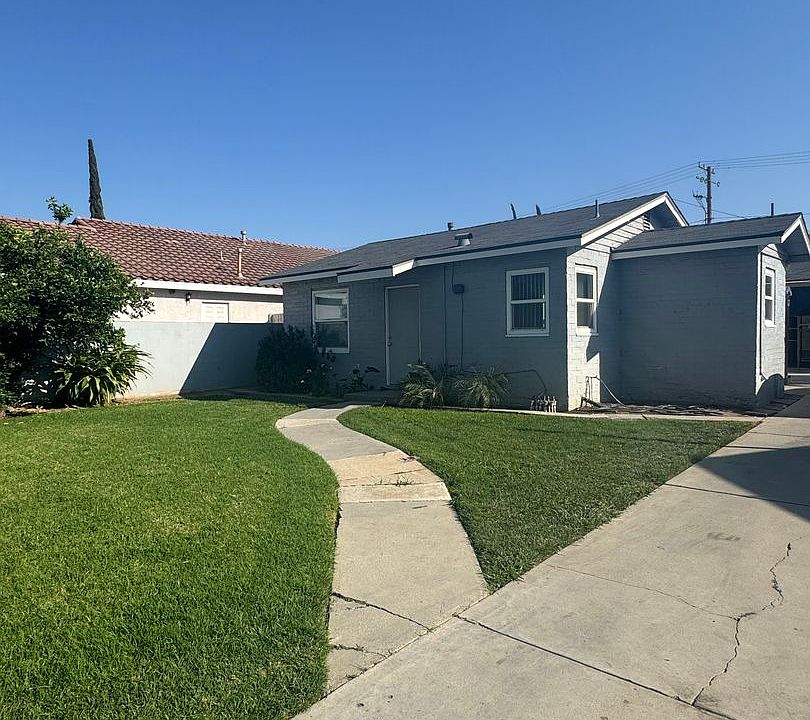 1st image of 1784-1796 7th St #3732