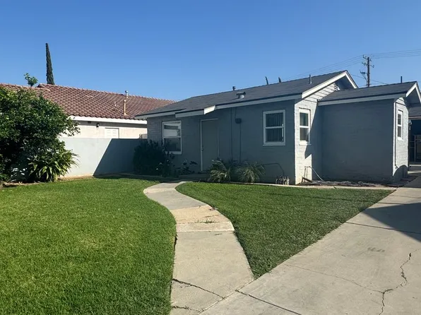 7th 1784-1796/3732 Mesa, 1784-1796 7th St #3732, Riverside, CA 92507