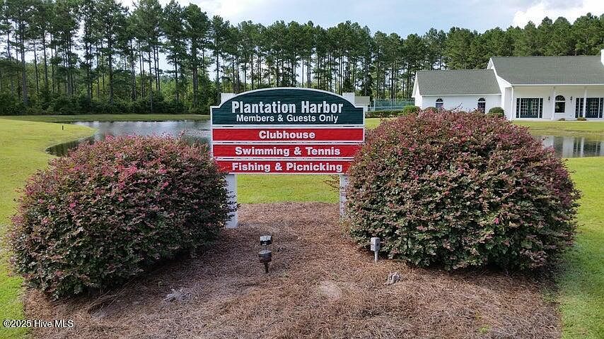 2nd image of 107 Savannah Ct Lot 120R