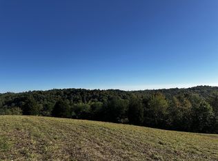 729 Hull Rd, Patriot, OH 45658