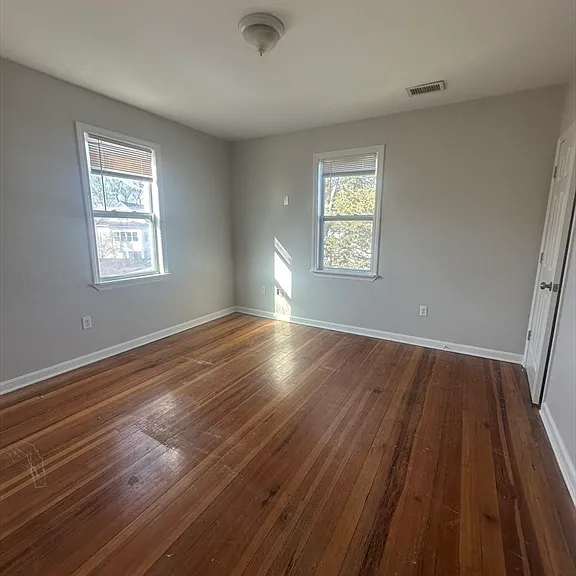 100 Sumner St #100 — Photo 10