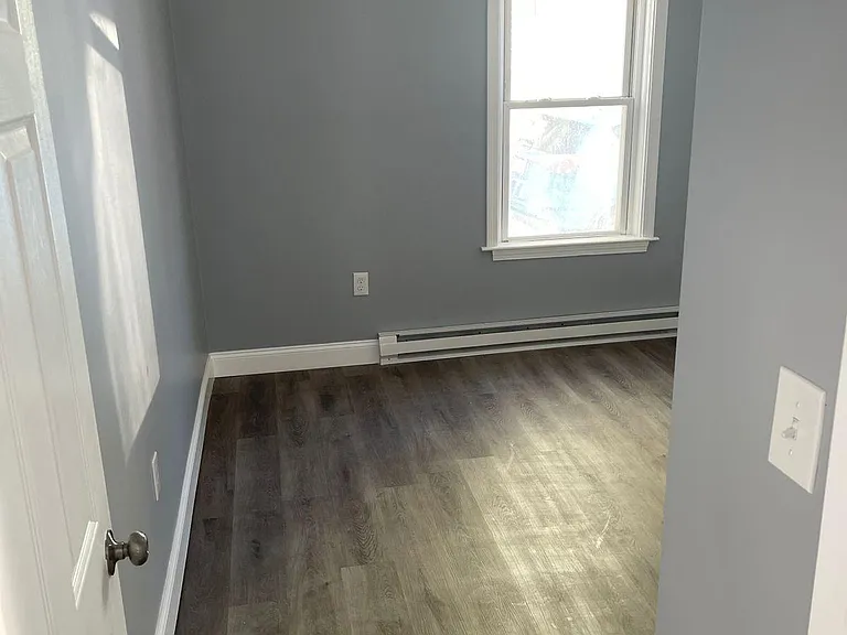 179 Belmont St #1 — Photo 11