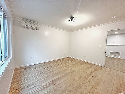 5th image of 87-06 63rd Dr #1