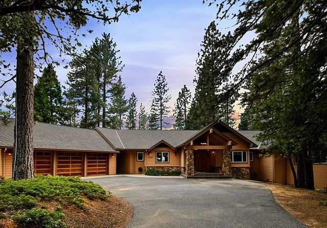1st image of 2072 Georgeann Dr