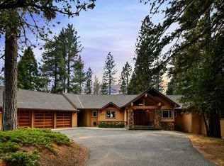 2072 Georgeann Dr, Arnold, CA