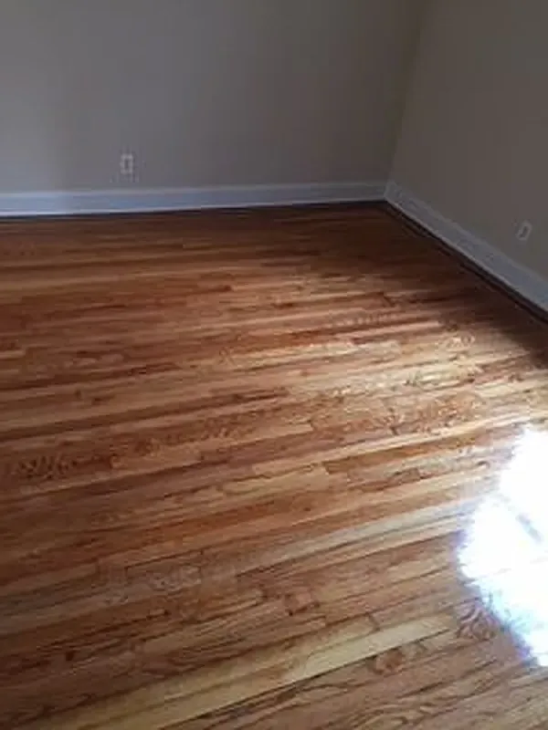 1 bed, 550 sqft, $2,000 — Photo 3
