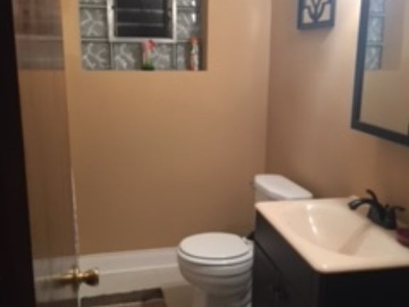 5th image of 2528 S 57th Ct