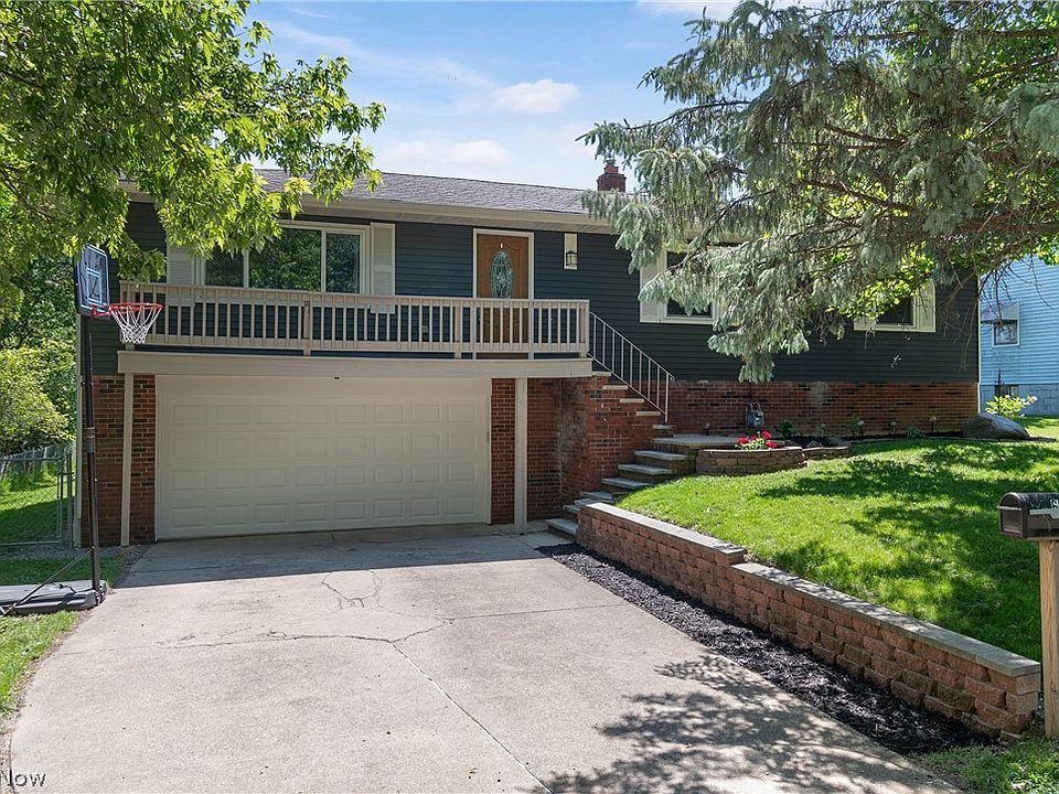 1st image of 650 Miner Dr