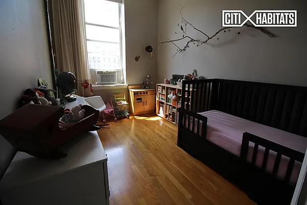 Rented by Citi Habitats | media 1