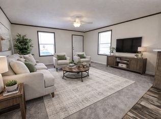 1319 W Plum, Lincoln, NE 68522