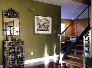 307 Winding Ln, Brea, CA 92821