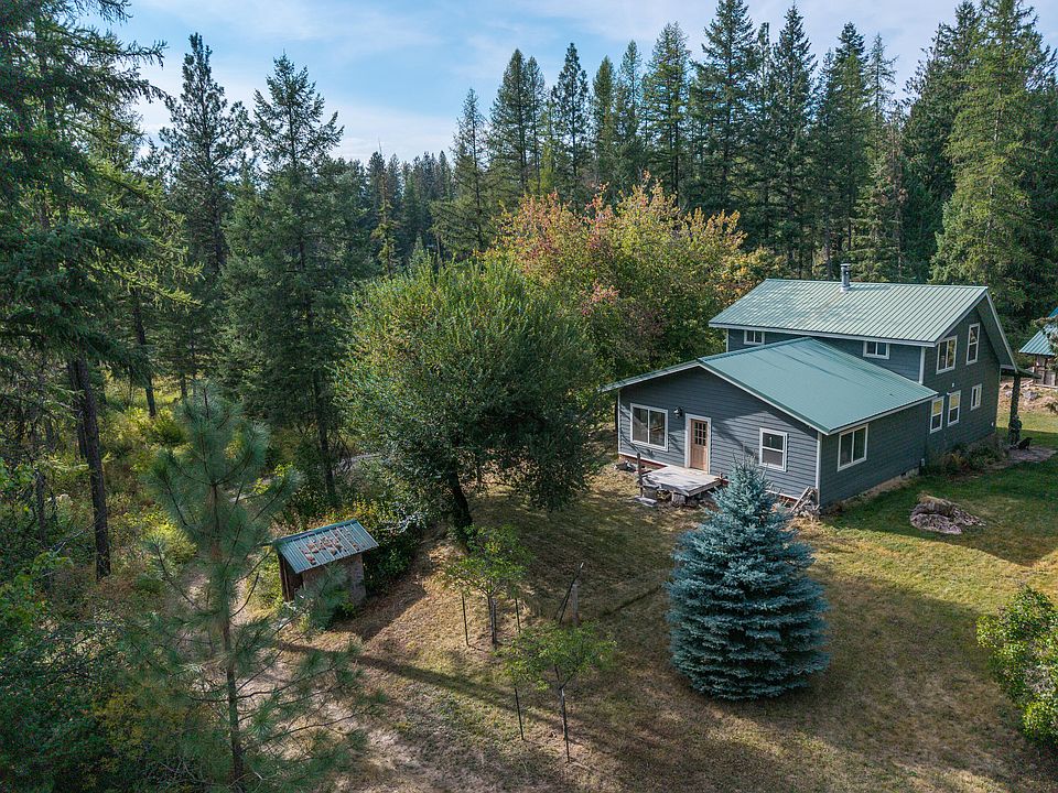 1st image of 4457 Grouse Creek Rd