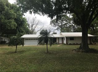 8303 Beasley Rd, Tampa, FL 33615