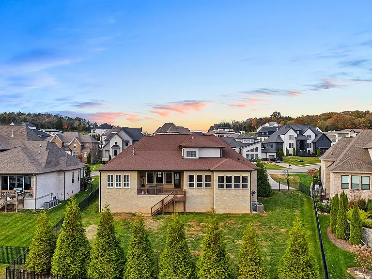 6313 Turkey Foot Ct — Photo 42