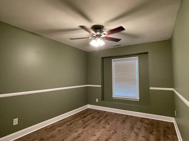 518 War Admiral Ct — Photo 18