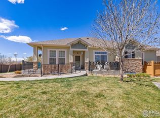 3751 W 136th Ave #C5, Broomfield, CO 80020