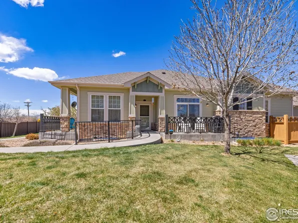 3751 W 136th Ave #C5, Broomfield, CO 80023