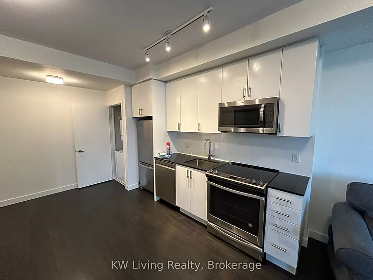 150 Sabina Dr #210 — Photo 8