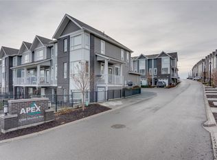 13098 Shoreline Dr #25, Lake Country, BC V4V2T2