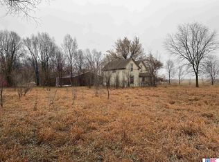 12451 G Rd, Stromsburg, NE 68666