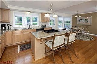 5th image of 14116 Northmill Ct