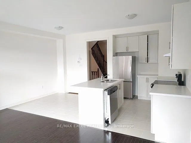 47 Gower Dr — Photo 4