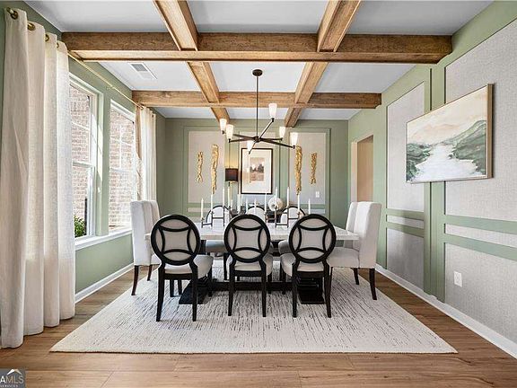 7th image of this home