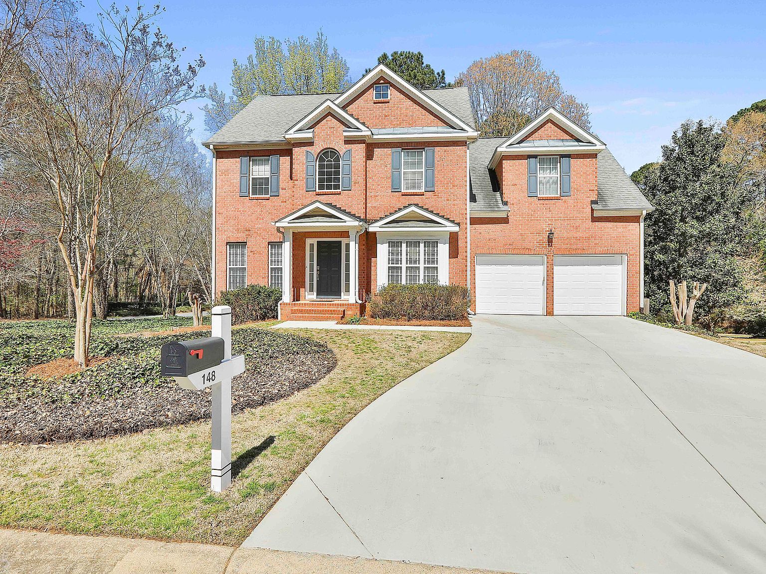 148 Ardenlee Dr, Peachtree City, GA 30269 Zillow