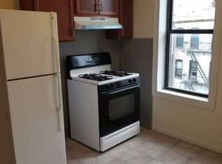 6021 Madison St #3, Ridgewood, NY 11385