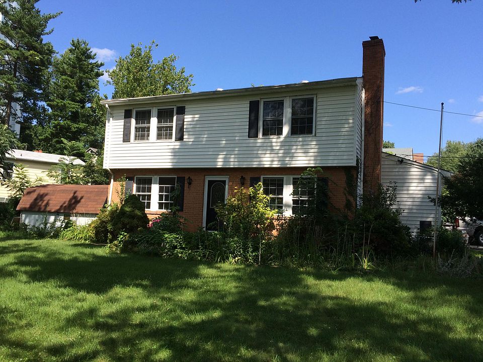 1st image of 327 Beall Ave