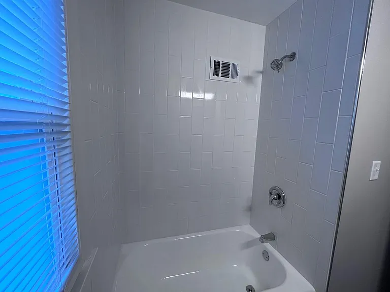 2466 S 73rd St #1 — Photo 5