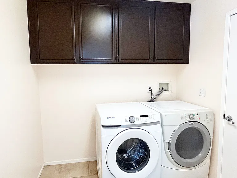 81367 Avenida Camelia — Photo 13