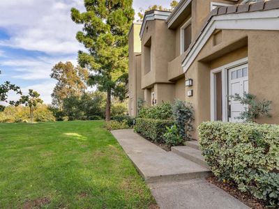 73 Lehigh Aisle #71, Irvine, CA, 92612