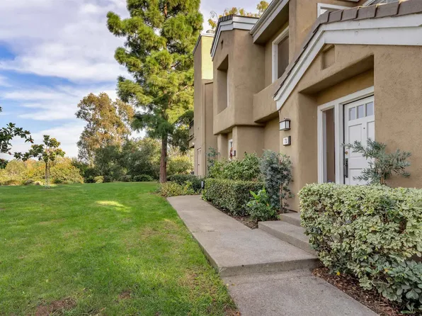 73 Lehigh Aisle #71, Irvine, CA 92612