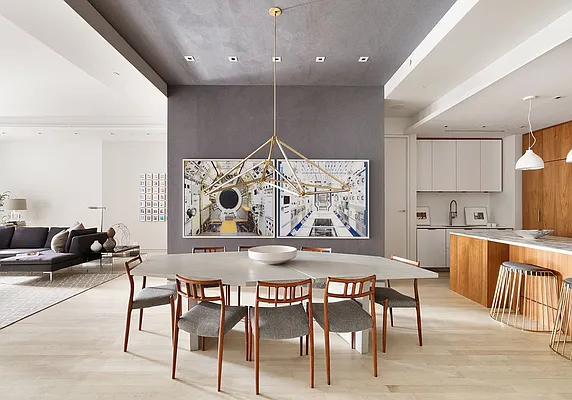 Sold by Compass | media 31