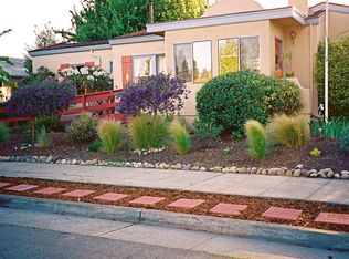 1724 Acton St, Berkeley, CA 94702