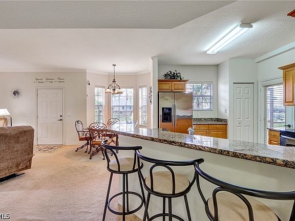 4th image of 1800 Concordia Lake Cir Unit 2303